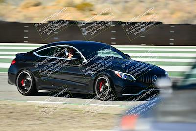 media/Dec-13-2025-Extreme Speed (Sat) [[d129ecb0b9]]/Beginner/Session 1 (Turn 2)/